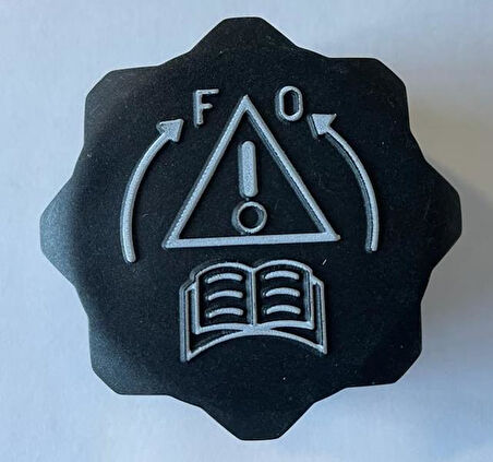 GENLEŞME KAVANOZ KAPAĞI ASTRA L 2021 COMBO E 2019 GRANDLAND 2017 ZAFIRA LIFE 2019 VIVARO C 2019C2-206-106 306-207-JUMPY 3-C2-C3-C4-C5-BERLINGO-PARTNER- C-ELYSEE-301-508-5008-308-2008-1007-3008 1692660080 1306 J5 1306 E4 1306 C9