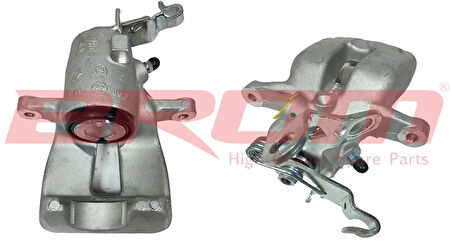 FREN KALİPERİ ARKA SAĞ VW GOLF 6 5K1 ÇAP 41MM 1K0615424 1K0615424C 1K0615424H