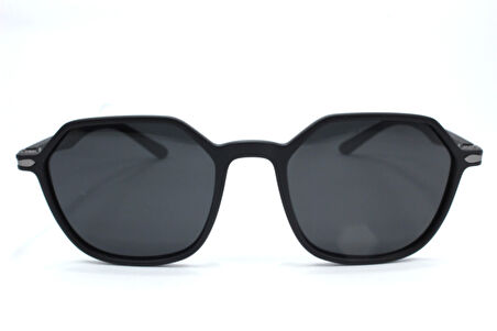 907 C2 -51 Olivier Philippe Polarize Güneş Gözlüğü