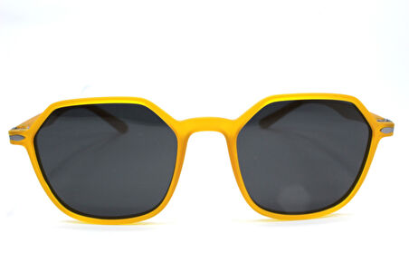 907 C3 51 Olivier Philippe Polarize Güneş Gözlüğü