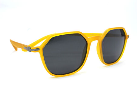 907 C3 51 Olivier Philippe Polarize Güneş Gözlüğü