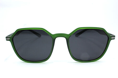 907 C4 51 Olivier Philippe Polarize Güneş Gözlüğü