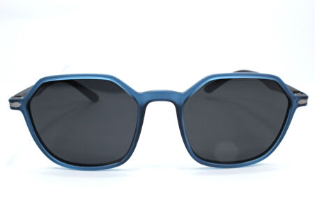 907 C5 53 Olivier Philippe Polarize Güneş Gözlüğü