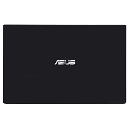 Asus ExpertBook B1402CVA-I7161TBB0D01 i7-1355U 16GB 2TBSSD 14" FHD FreeDOS Dizüstü Bilgisayar-CNT002