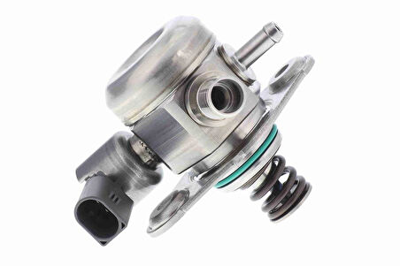 YUKSEK BASINC POMPASI MERCEDES M274 W204 W205 W212 W213 C253 R172 A2740700501