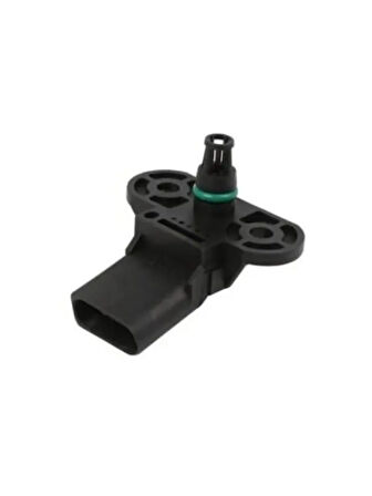 FREN BASINC SENSORU GOLF 1.2 1.4 1.6 1.8 2.0 08 JETTA 1.2 1.4 2.0 05PASSAT 2.0 05POLO 1.6 TDI 09
