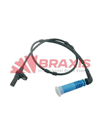 ABS SENSORU ARKA BMW  X3 E83