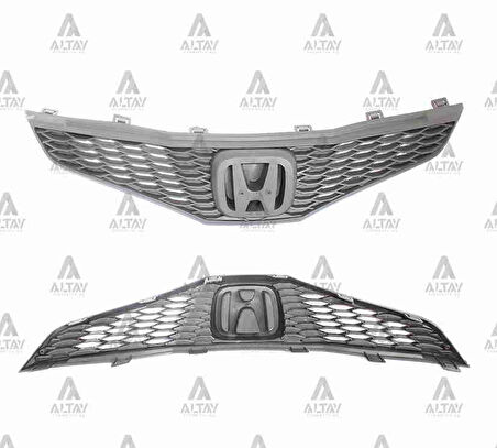 PANJUR JAZZ 2009 74890 TF0 003