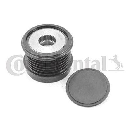 ALTERNATOR KASNAGI MERCEDES W204 W205 W212 W213 C238 C253 10204 R172 A2741550215