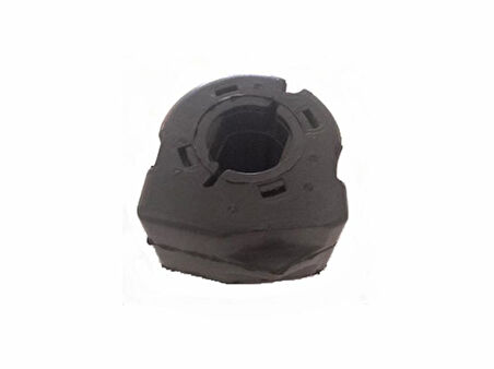 VİRAJ DEMİR LASTİĞİ 20MM P207 2006-2015 P208 2012-2019 P301 2012 C-ELYSEE 2012 C4 CACTUS 2014 DS3 2013-2015 1608388580 5094 C1