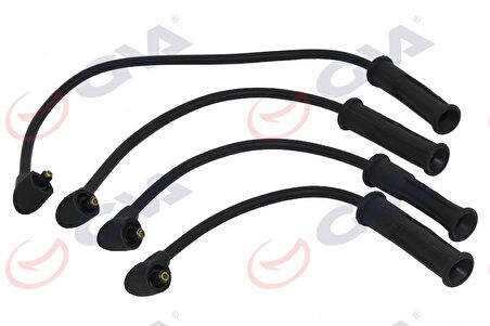 BUJİ KABLOSU CLIO SYMBOL KANGOO 1.4 İE 99 LOGAN 8200943801 7700273826 224404252R