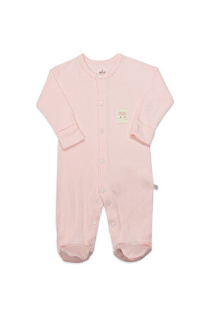 Bistyle Modal Flying Balloons Tulum BS15114 Pembe