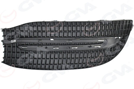 TAMPON IZGARASI ON SAG MERCEDES S-CLASS W222 2014 A2228856200