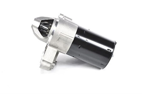 MARŞ MOTORU KOMPLE P208 2012-2019 P308 2009-2021 P508 2010-2018 P2008 2013-2018 RZC 2010-2015 C3 2009 C4 2008-2016 C5 2009-2016 DS3 2009-2015 DS4-DS5 2011-2015 1.2-1.4-1.6 VTI-THP MINI R56 5764559080 5802 EV 5802 AR