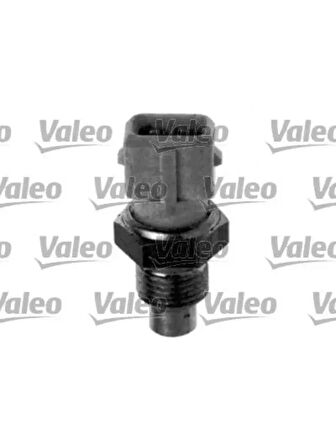 HARARET MUSURU P106 P205 P306 AX BX ZX TU1M / TU3M P405 P309 P205 ZX XU5M P605 XM BX 2,0 16V / 3,0 2