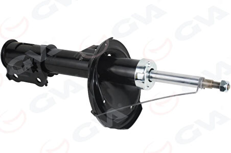 ÖN AMORTİSÖR SOL GAZLI HYUNDAI ACCENT ERA 1.4L 1.6L G4EE G4ED 2006-2010 1.5L D4FA CRDI 2006-2010 / KIA RIO 2006-2011 546501E200