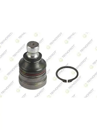 ROTIL ALT MITSUBISHI CARISMA 1996 2000