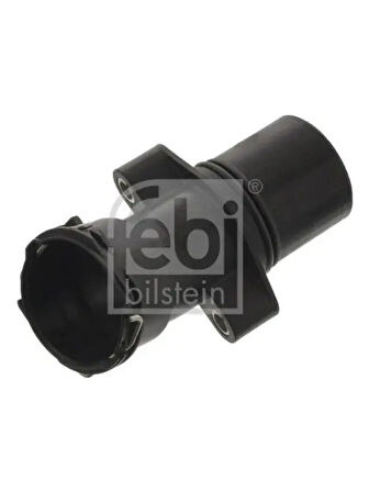 SOGUTMA SUYU FLANSI (M271) W203 0207 W204 0714 W211 0208