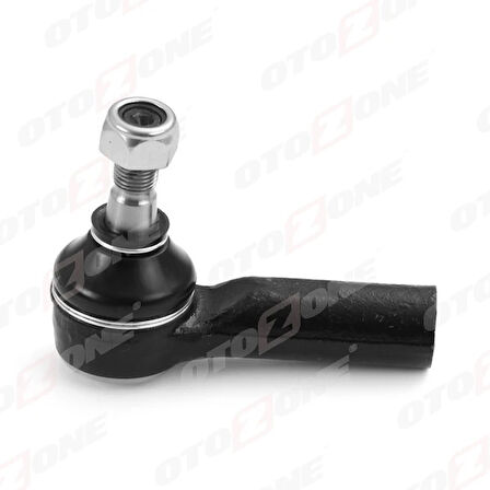 ROT BAŞI DIŞ SAĞ/SOL TOYOTA COROLLA 1.6L 4A-FE AE101 AE111 1992-2000 / 1.3L 2E EE90 EE100 EE111 1988-2000 / CARINA. CORONA 1.6L 4A AT151 1985-1988 / RAV4 2.0L 3S-FE SXA10 1995-2000 4504619175 4504629305