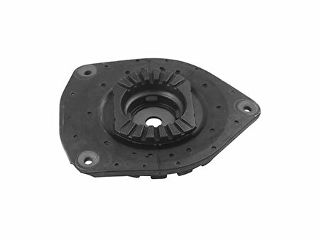 ÖN AMORTİSÖR TAKOZU RENAULT MEGANE 3 2008 SCENIC 3 2009 TALISMAN 2015 540340002R