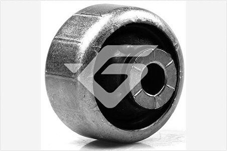 SALINCAK BURCU BÜYÜK KANGOO 2 8200586570