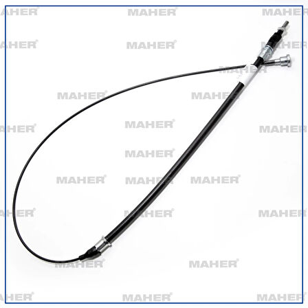 TEL EL FREN CORSA C / TIGRA B SAG ARKA Z14XEP-Z13DT 522446