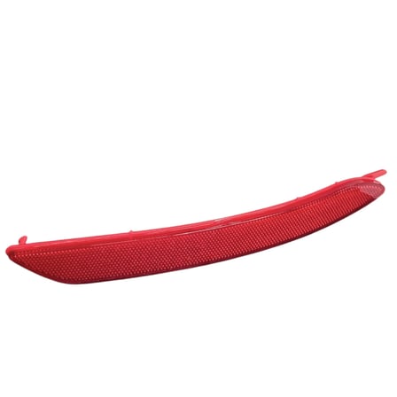 Hyundai Elantra 2014-2015 Arka Sağ Tampon Reflektörü
