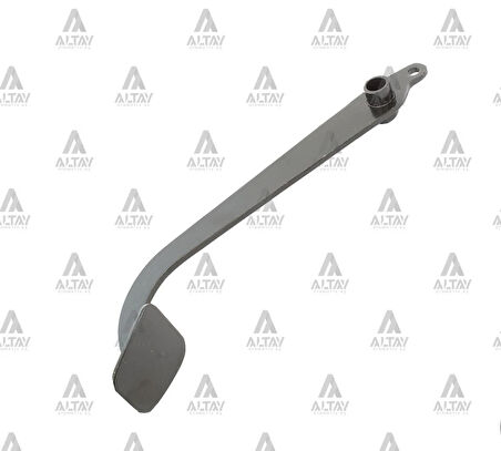 DEBRİYAJ PEDALI CERES 1992-1999 0K421 41 020A