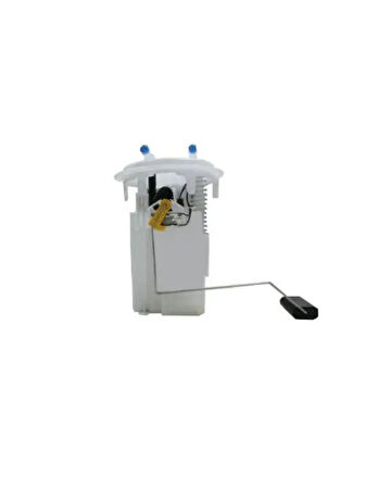 YAKIT MODULU P206 P406 3.5 BAR 70 L / h SAMANDIRA