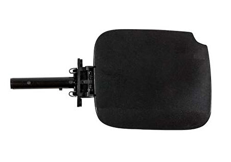 BENZİN DEPO DIŞ KAPAĞI CLIO SYMBOL 2010 8200690154