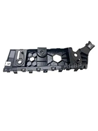 ON TAMPON BRAKETI SOL CHERY TIGGO 7 PRO 23
