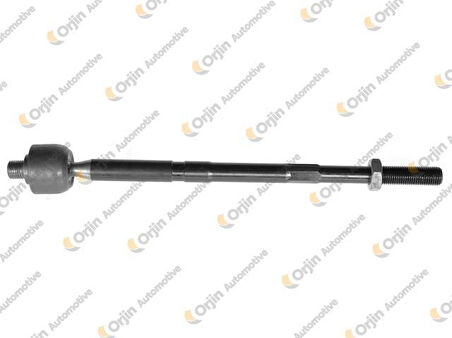 ROT MİLİ GRANDE PUNTO 2005-CORSA D 2006 1603543 93185022 93196540