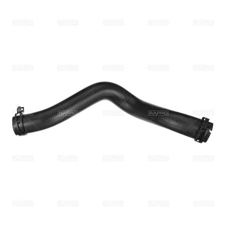 RADYATÖR ÜST HORTUMU FORD FIESTA 6 1.5D-TDCİ-ECONETIC F1B18B274BB 1907835