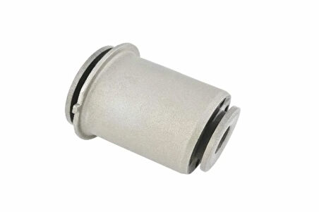 SALINCAK DENGE KOL BURCU ON ALT FORD RANGER TKE 2011- 1731075 UC3C34450A