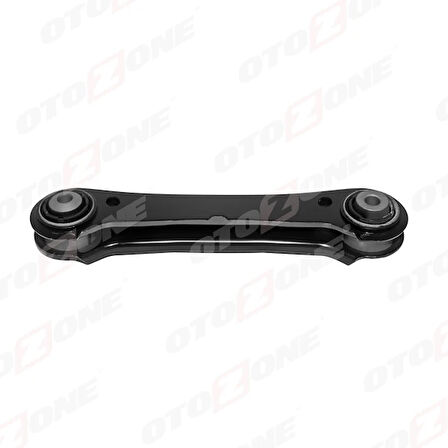 SALINCAK ARKA ALT SAG BMW E81 E82 E87 E88 E90 E91 E84 33326782238