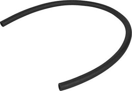 WESTINGHOUSE HORTUMU M131 DOĞAN KARTAL ŞAHIN SLX ÖRGÜLÜ 14206880 (5 ADET)