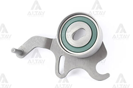 TRİGER GERGİ RULMANI ASTRA F / COMBO B / CORSA B / VECTRA A 1.7 636735
