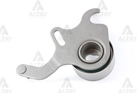 TRİGER GERGİ RULMANI ASTRA F / COMBO B / CORSA B / VECTRA A 1.7 636735