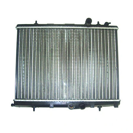 RADYATÖR MOTOR P206 1330 G1