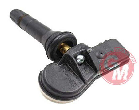 LASTİK BASINÇ SENSORU RENAULT CLIO 4 SYMBOL-THALIA-CAPTUR-DUSTER-LODGY-LOGAN-SANDERO-MASTER 407009322R 407007932R 407001628R