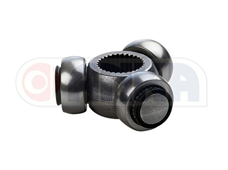 38020 AKS MAFSALI TEMPRA-TİPO-UNO 7702195