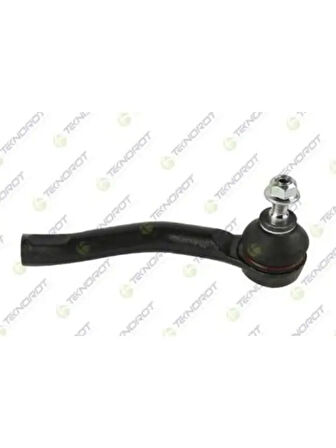 ROTBASI SAG SENTRA 2007 2012