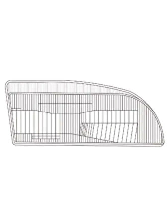 FAR CAMI SAG COROLLA 92 98