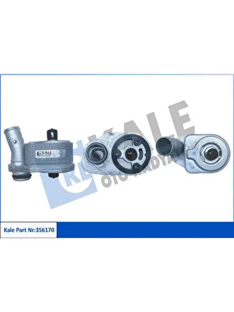 
            YAG SOGUTUCU KOMPLE DUCATO III IVECO DAILY J10 JEST 2.3JTD E4 / E5 06 (&5801630224)(F1A)(5801548657
        