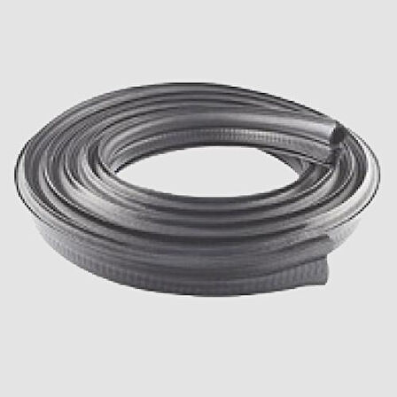 ÖN KAPI FİTİLİ SAĞ-SOL DOBLO 20046 468140720