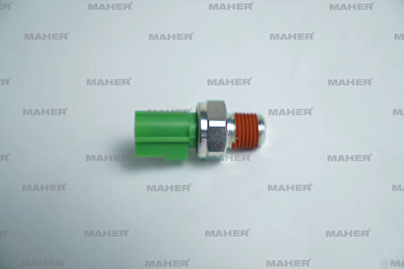 MÜŞÜR YAĞ C-MAX / CONNECT / 5184 2002 0,25 BAR 3M519278AB