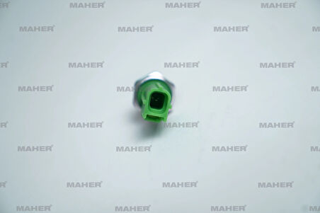 MÜŞÜR YAĞ C-MAX / CONNECT / 5184 2002 0,25 BAR 3M519278AB