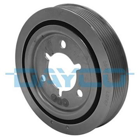 KRANK KASNAĞI PEUGEOT P206-P207-P301-P307-PARTNER-BIPPER CITROEN BERLINGO-NEMO-C2-C3-C4-XSARA 1.4 1.6 1 165 2008 0515 R8 0515 P1 0515 N0 0515 S1