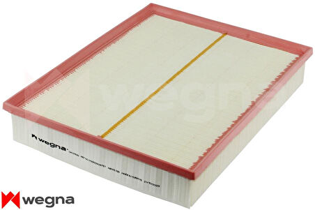 HAVA FILTRESI MERCEDES SPRINTER OM651 B906 B907 B910 . VW CRAFTER 1930-1935-50 A0000903751 2E0129620D