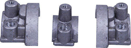 EKSANTRİK KEPİ PARTNER-BERLINGO-C15 0810 10